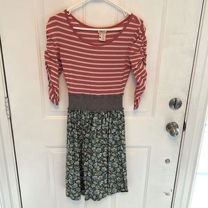 Matilda Jane size small (4-6) women’s dress